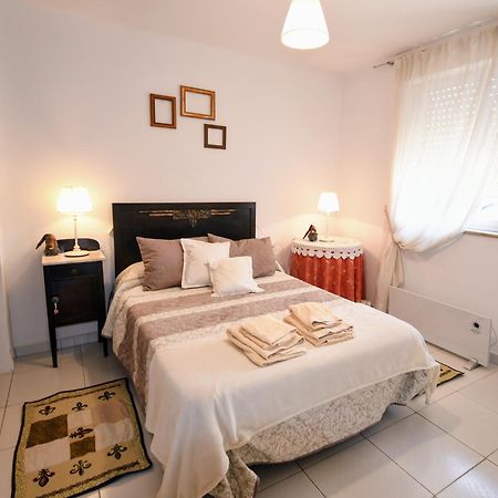Casa Pita Siente Paz Y Calma En Un Lugar Con Encanto Bbc Btt Ninos Pets Villa San Justo de la Vega Exteriör bild