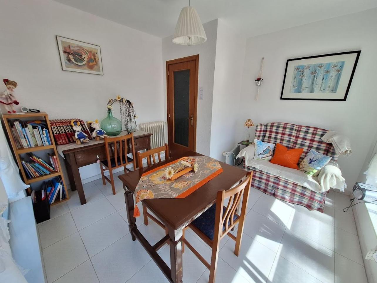 Casa Pita Siente Paz Y Calma En Un Lugar Con Encanto Bbc Btt Ninos Pets Villa San Justo de la Vega Exteriör bild