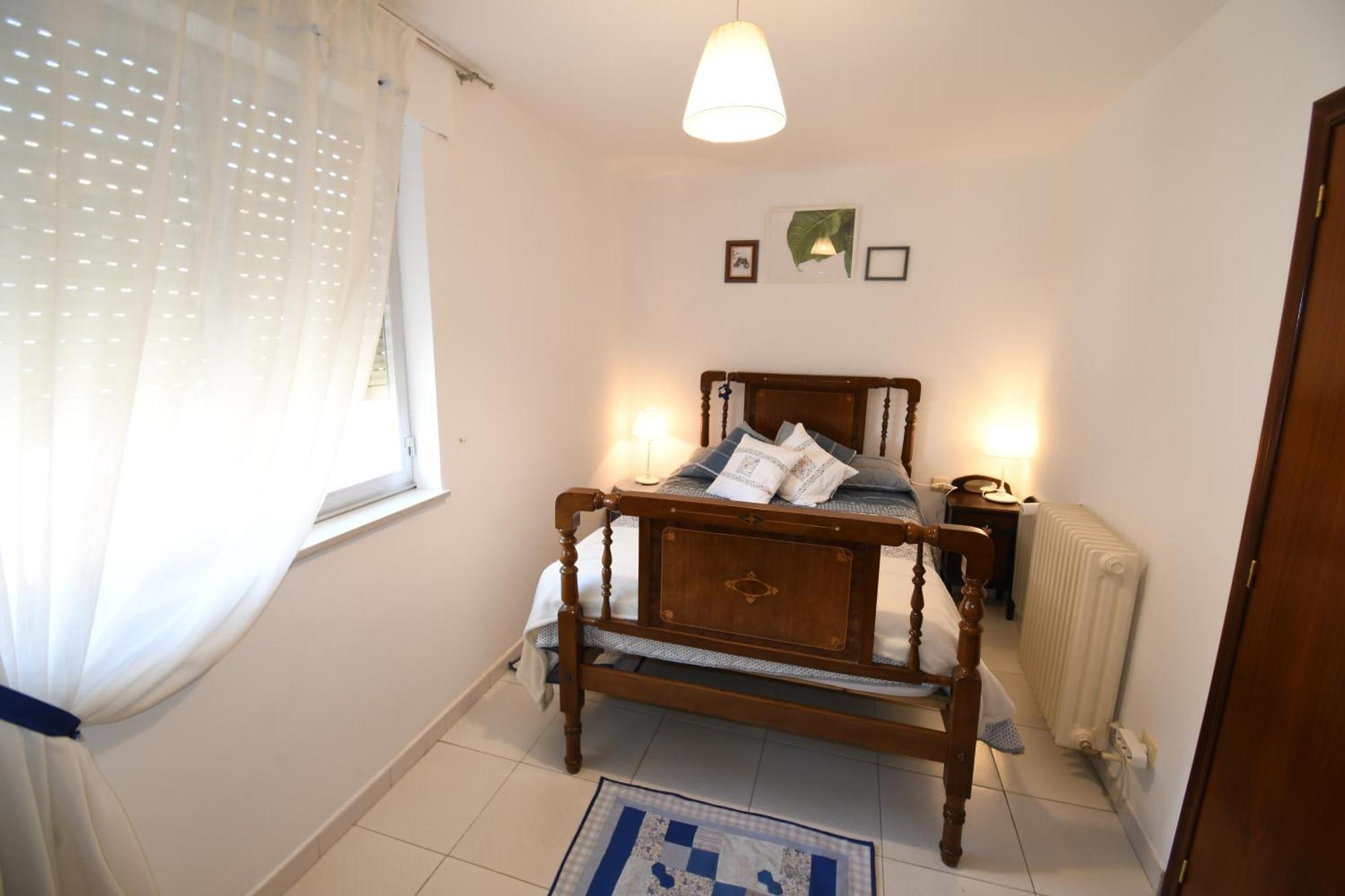 Casa Pita Siente Paz Y Calma En Un Lugar Con Encanto Bbc Btt Ninos Pets Villa San Justo de la Vega Exteriör bild