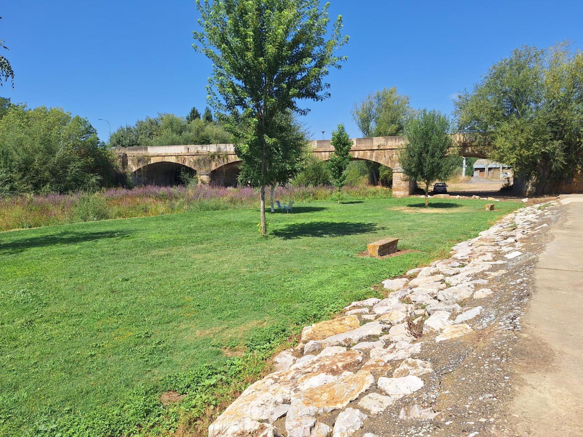 Casa Pita Siente Paz Y Calma En Un Lugar Con Encanto Bbc Btt Ninos Pets Villa San Justo de la Vega Exteriör bild