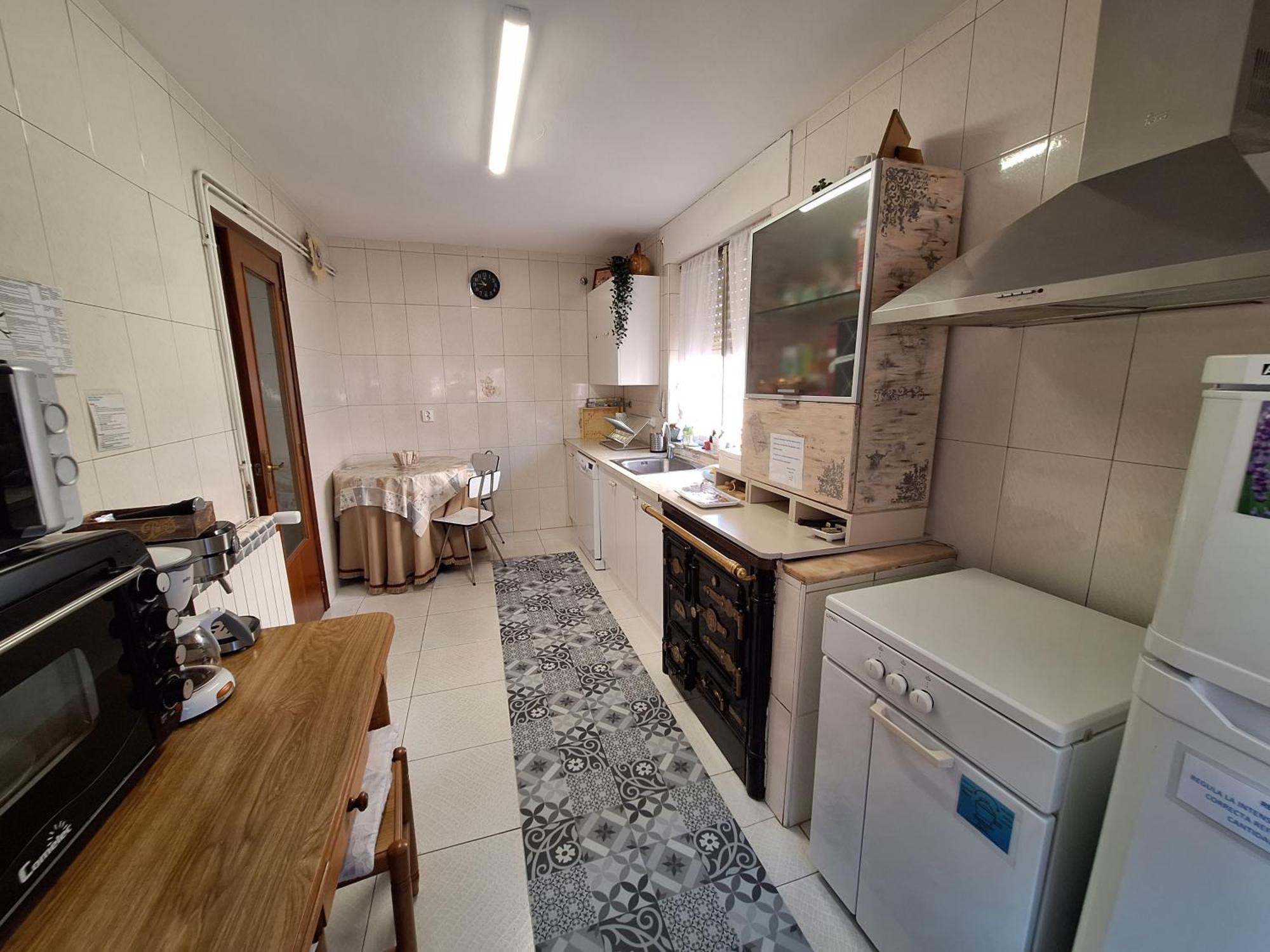 Casa Pita Siente Paz Y Calma En Un Lugar Con Encanto Bbc Btt Ninos Pets Villa San Justo de la Vega Exteriör bild