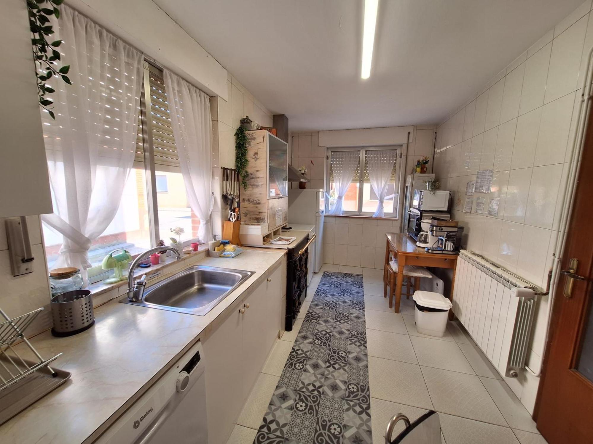 Casa Pita Siente Paz Y Calma En Un Lugar Con Encanto Bbc Btt Ninos Pets Villa San Justo de la Vega Exteriör bild