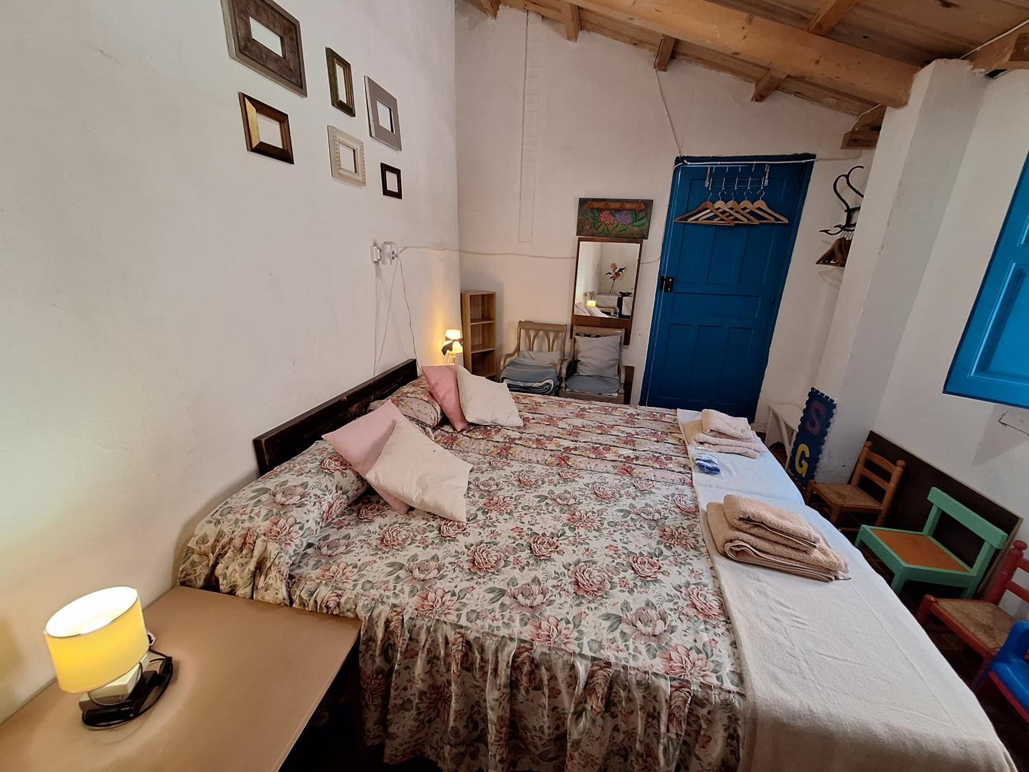 Casa Pita Siente Paz Y Calma En Un Lugar Con Encanto Bbc Btt Ninos Pets Villa San Justo de la Vega Exteriör bild